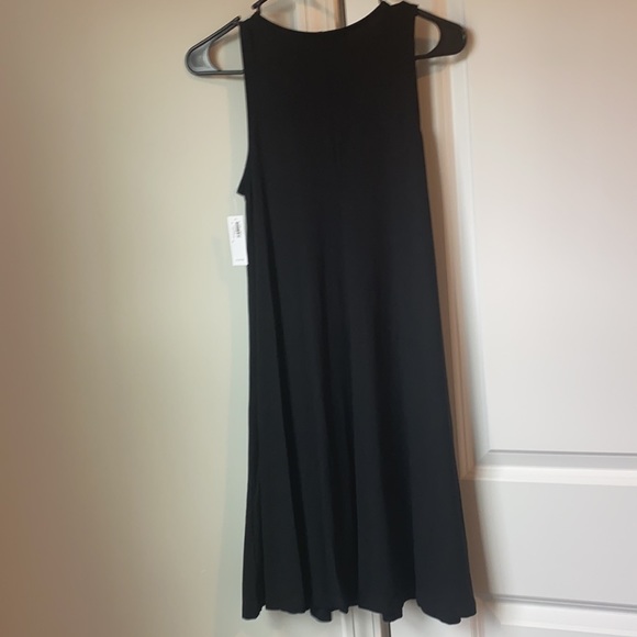 Brand new old navy dress - Picture 3 of 3